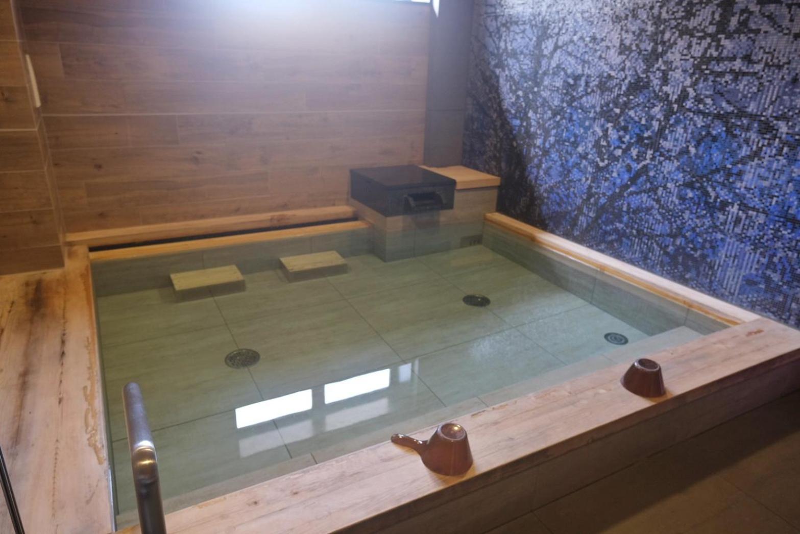 Almont Hotel Sendai Luaran gambar